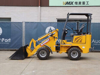 mammut-h3b11-1427186-45714762