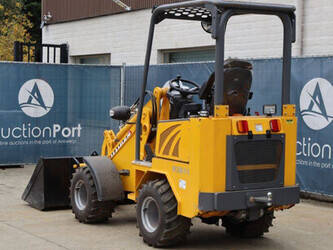 mammut-h3b11-1427186-45714764