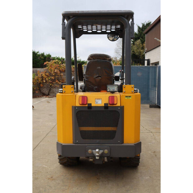 ماموت H3B11-45714765