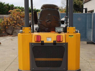 mammut-h3b11-1427186-45714765