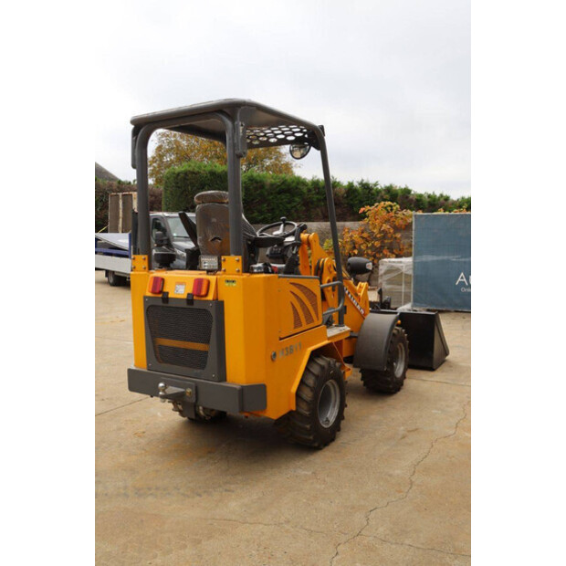 ماموت H3B11-45714766