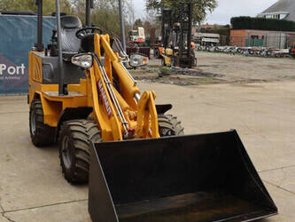 mammut-h3b11-1427186-45714767