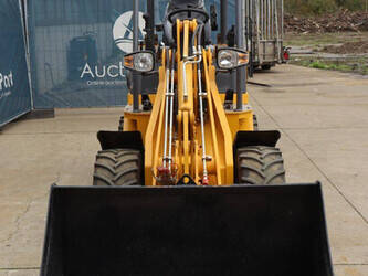 mammut-h3b11-1427186-45714768