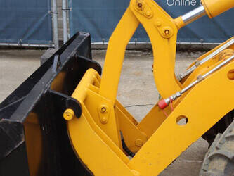 mammut-h3b11-1427186-45714771