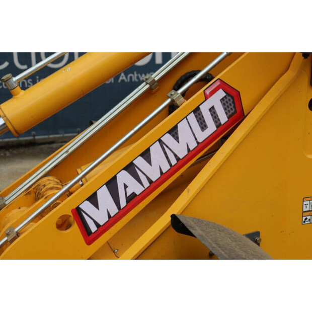 ماموت H3B11-45714772