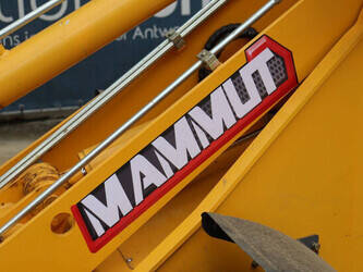 mammut-h3b11-1427186-45714772