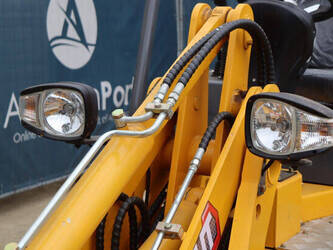 mammut-h3b11-1427186-45714773