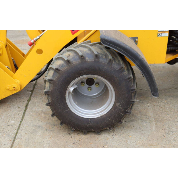 ماموت H3B11-45714775