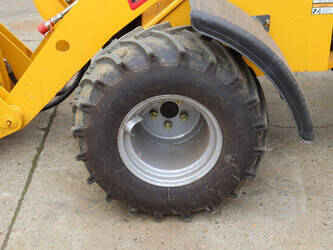 mammut-h3b11-1427186-45714775