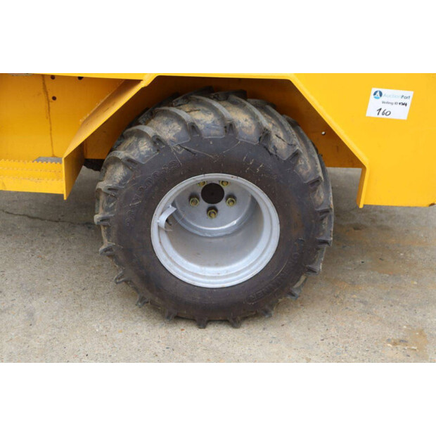 ماموت H3B11-45714776