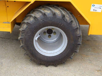 mammut-h3b11-1427186-45714776