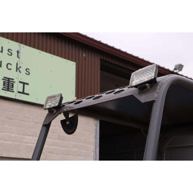 ماموت H3B11-45714778