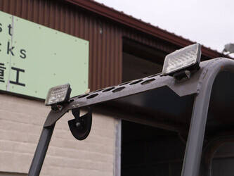 mammut-h3b11-1427186-45714778