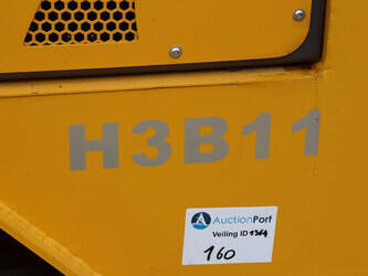 mammut-h3b11-1427186-45714779