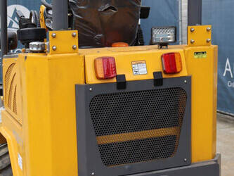 mammut-h3b11-1427186-45714780