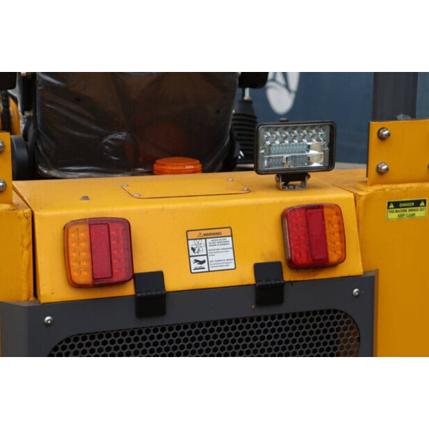 ماموت H3B11-45714781