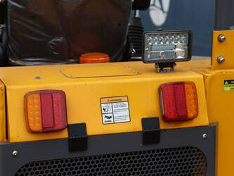 mammut-h3b11-1427186-45714781