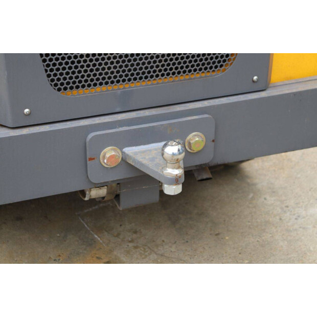 ماموت H3B11-45714782