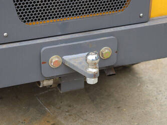 mammut-h3b11-1427186-45714782