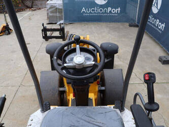 mammut-h3b11-1427186-45714783