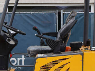 mammut-h3b11-1427186-45714784