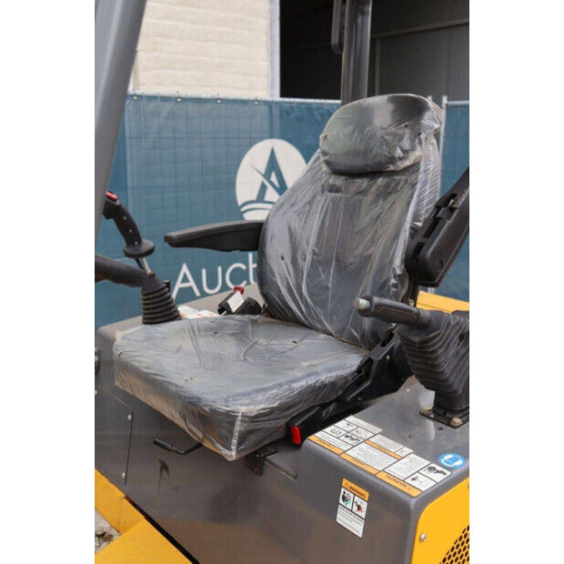 ماموت H3B11-45714785