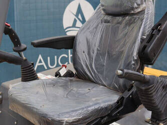 mammut-h3b11-1427186-45714785