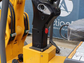 mammut-h3b11-1427186-45714786