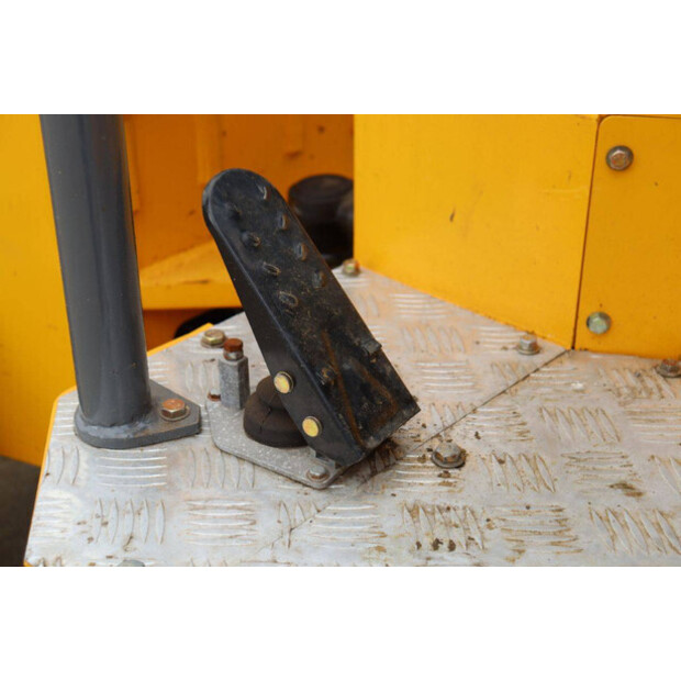 ماموت H3B11-45714787