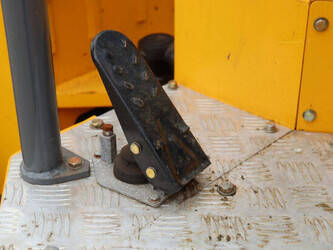 mammut-h3b11-1427186-45714787