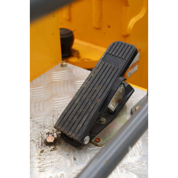 ماموت H3B11-45714788