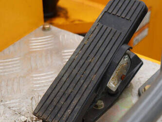 mammut-h3b11-1427186-45714788