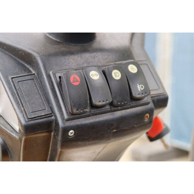 ماموت H3B11-45714789