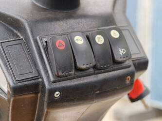 mammut-h3b11-1427186-45714789