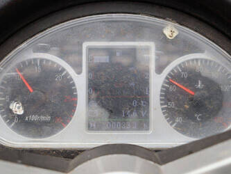 mammut-h3b11-1427186-45714790