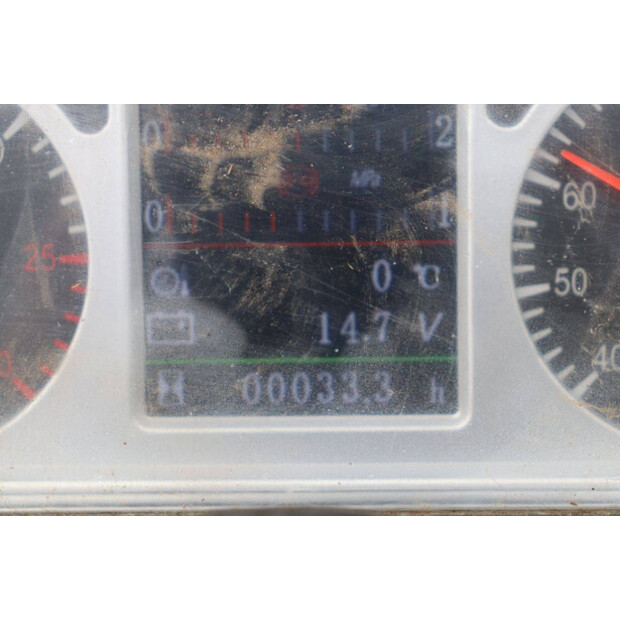 ماموت H3B11-45714791