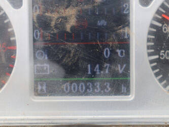 mammut-h3b11-1427186-45714791