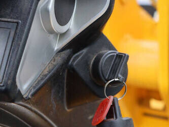 mammut-h3b11-1427186-45714792