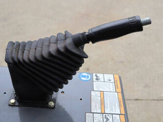 mammut-h3b11-1427186-45714793