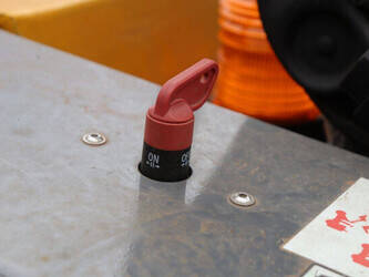 mammut-h3b11-1427186-45714795