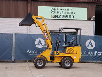 mammut-h3b11-1427186-45714796