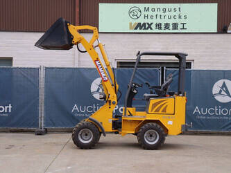 mammut-h3b11-1427186-45714797