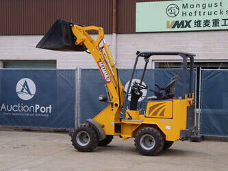 mammut-h3b11-1427186-45714798