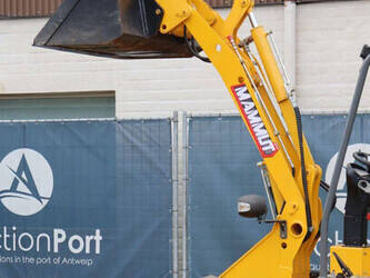 mammut-h3b11-1427186-45714799