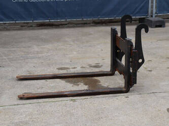 mammut-h3b11-1427186-45714800