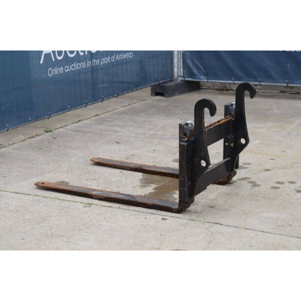 ماموت H3B11-45714801