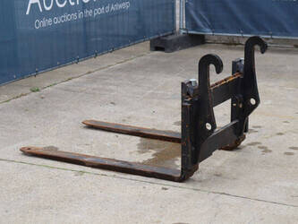 mammut-h3b11-1427186-45714801