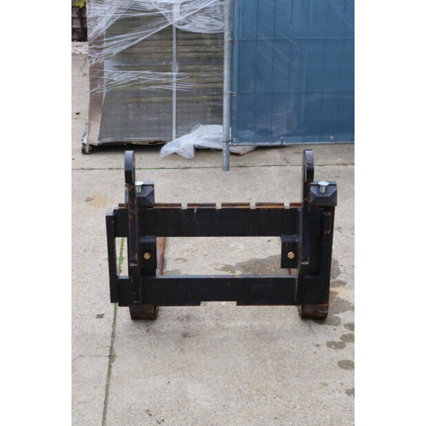 ماموت H3B11-45714802