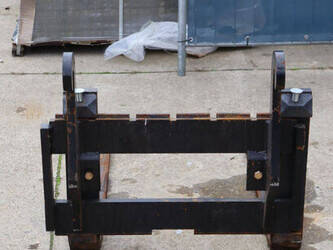 mammut-h3b11-1427186-45714802