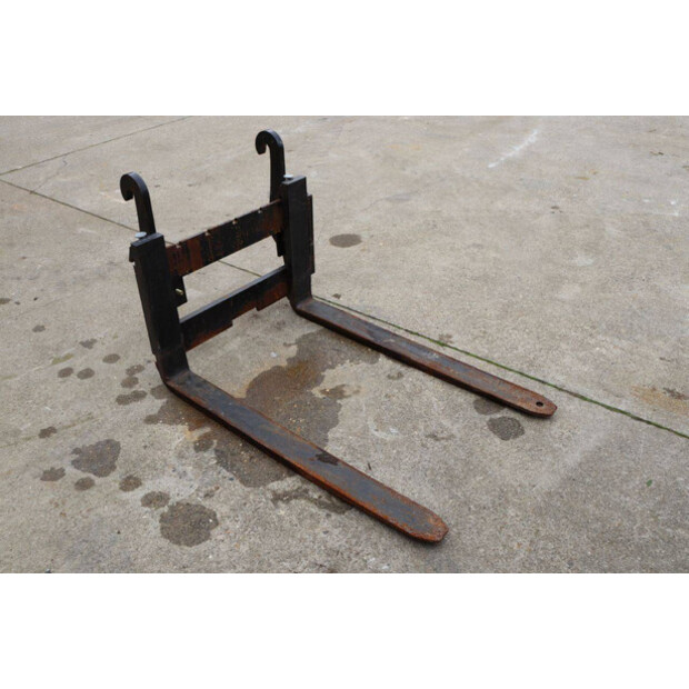 ماموت H3B11-45714803